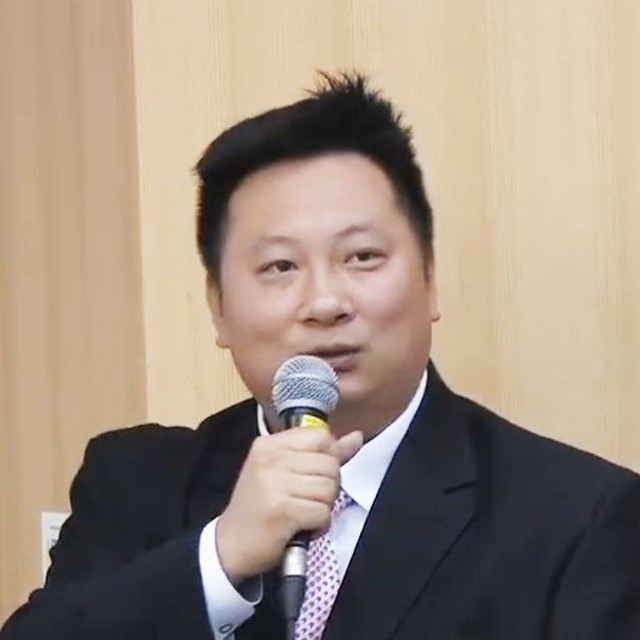 정길선 박사
