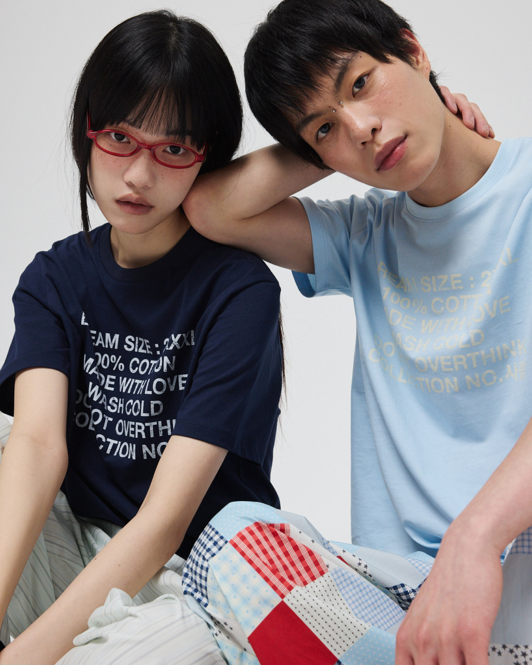 HOMEWEAR