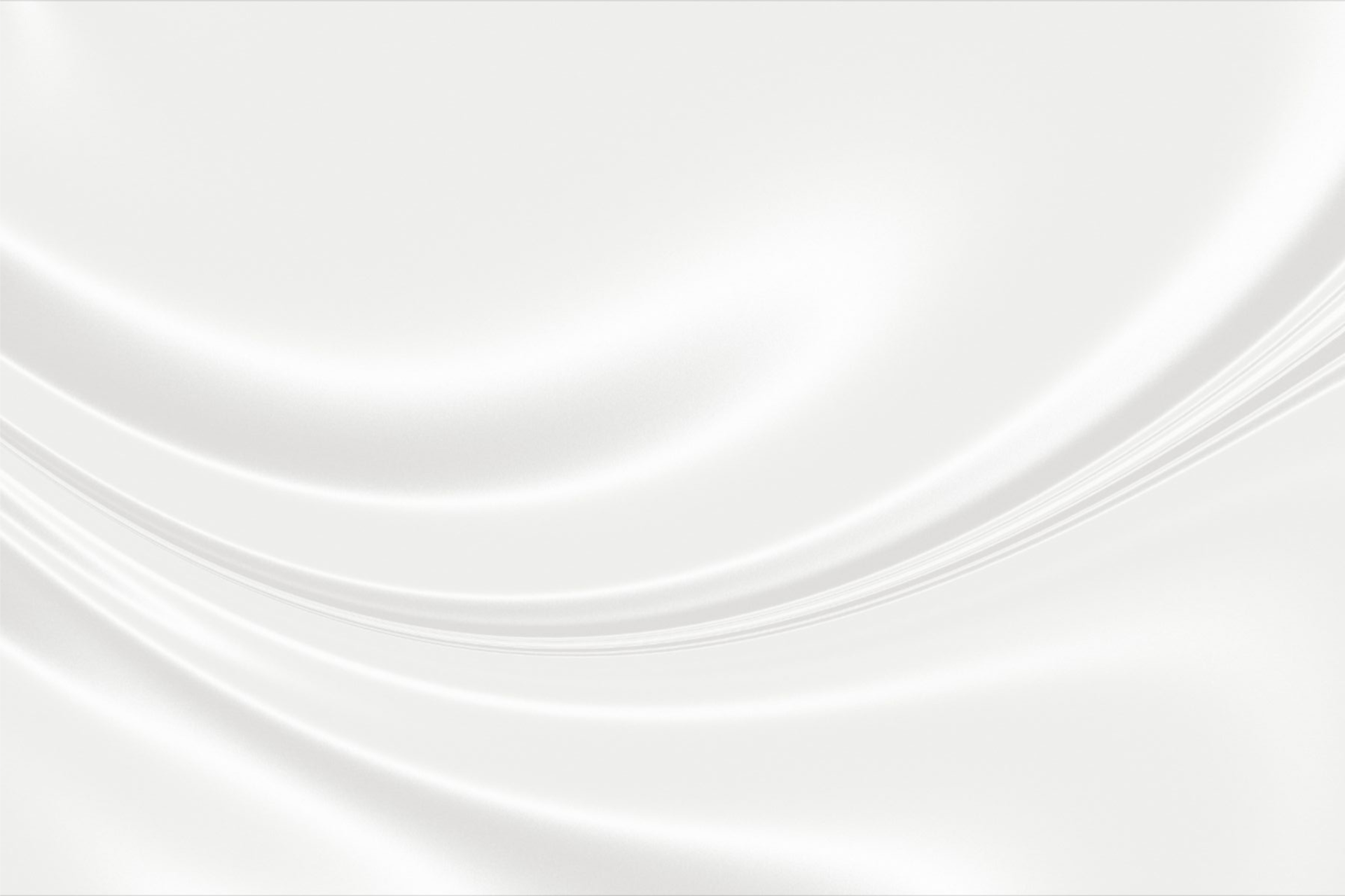 mobile background