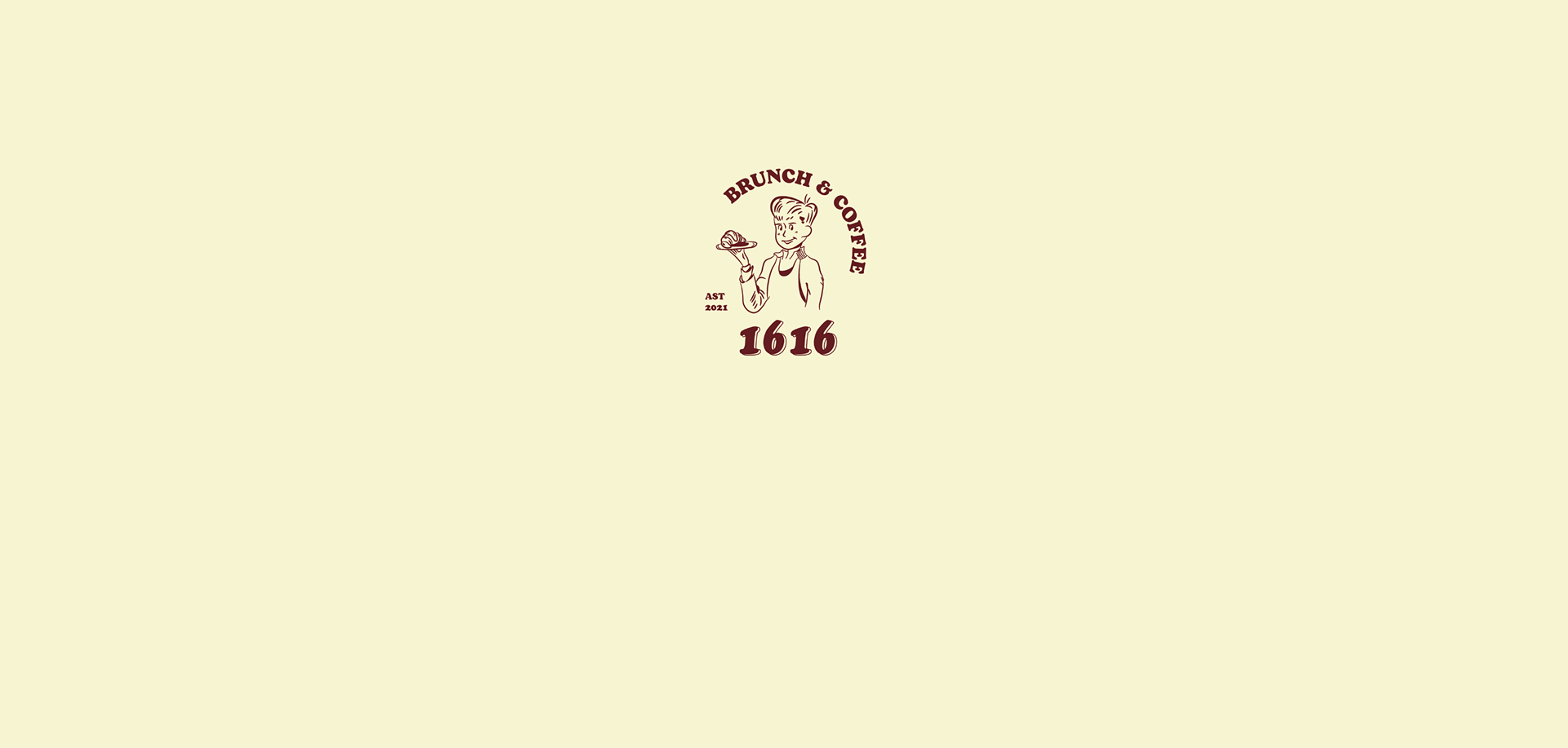 mobile background