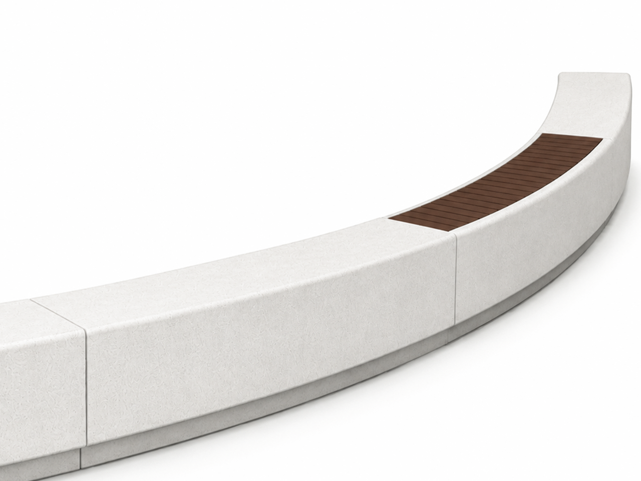 SEATWALL