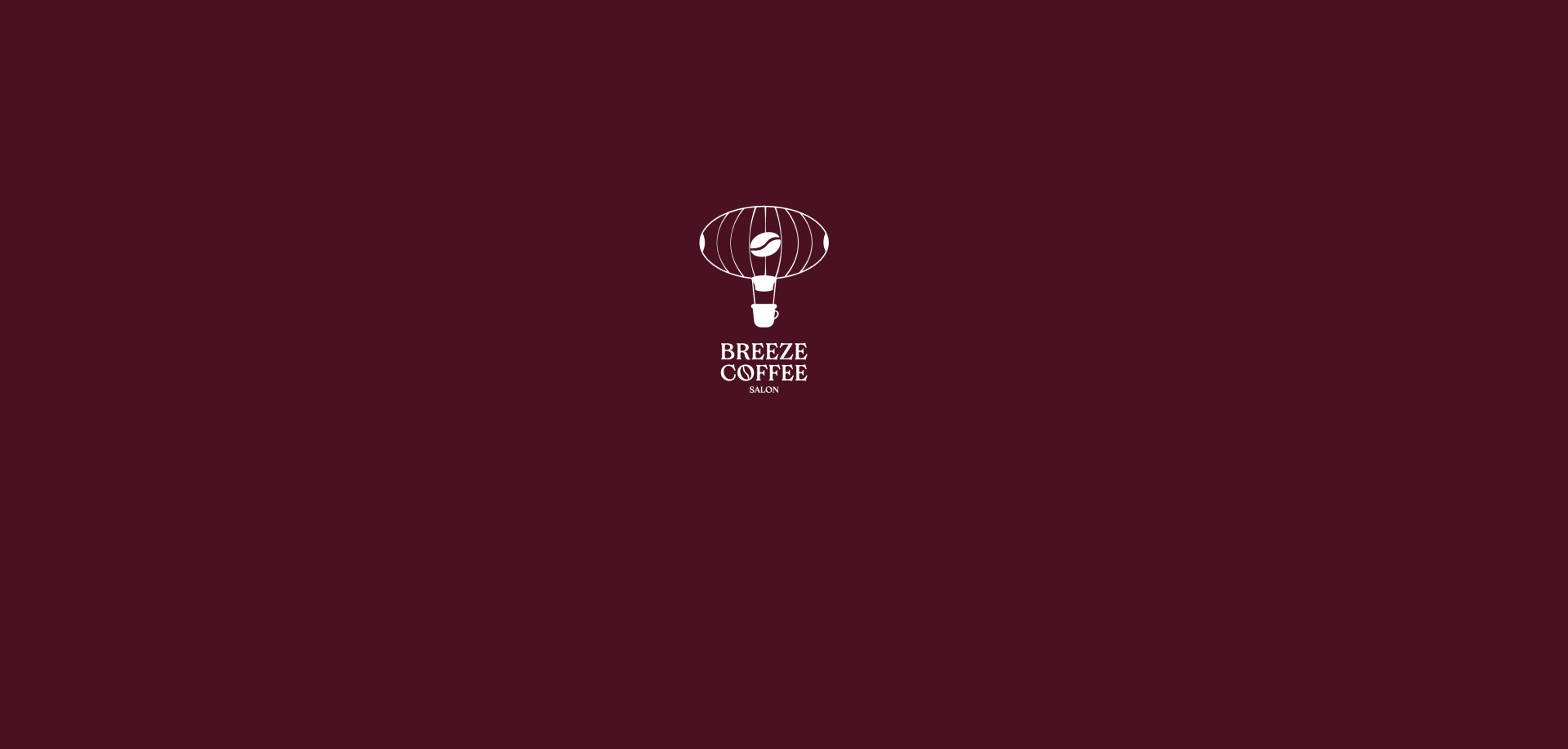 mobile background