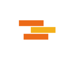 UNISTEP