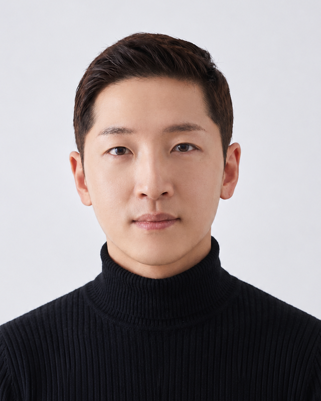 Sungho Ha
