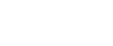 LG U+ 무선통신 1위 라우터랩