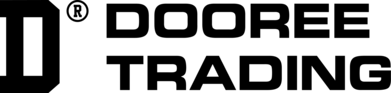DOOREETRADING