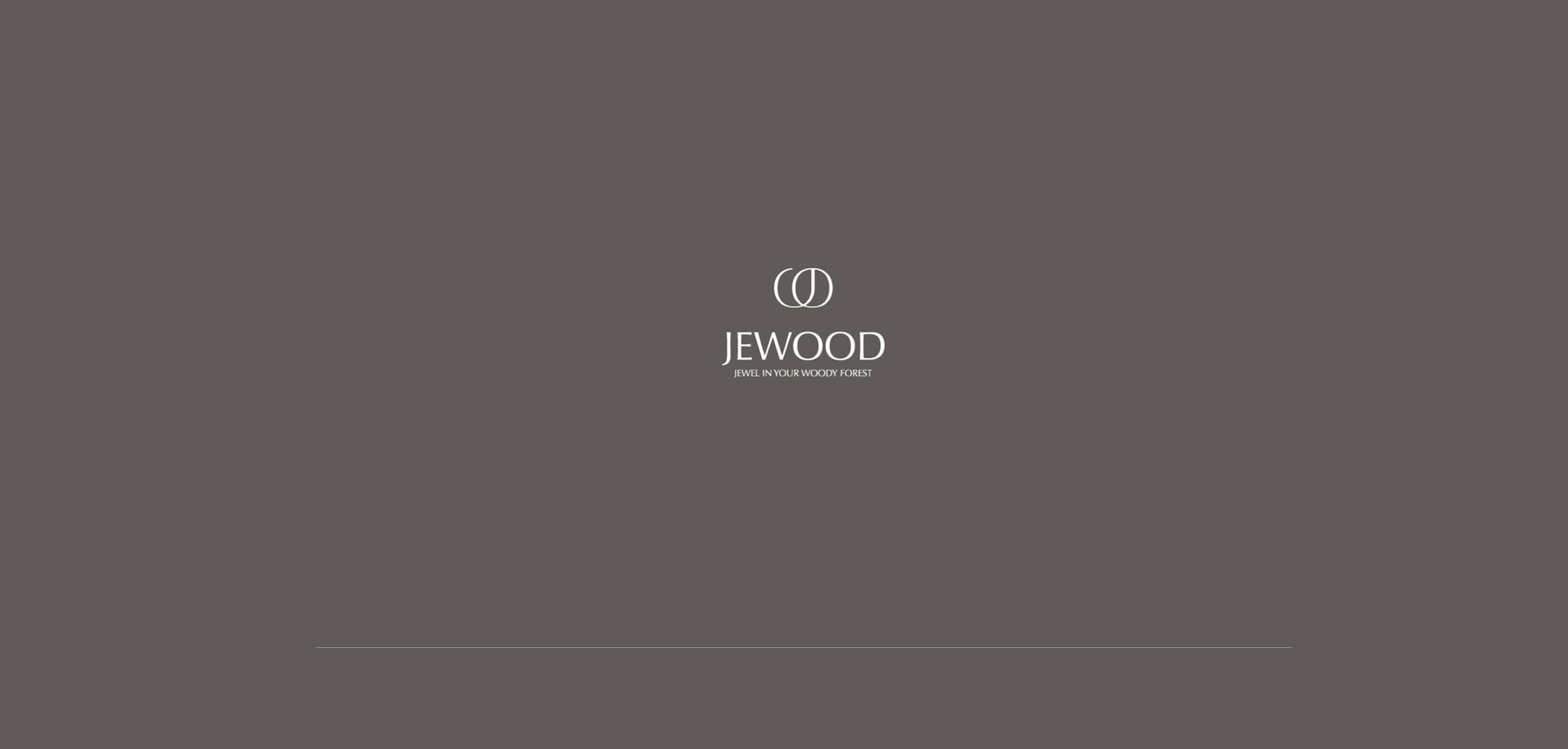 mobile background