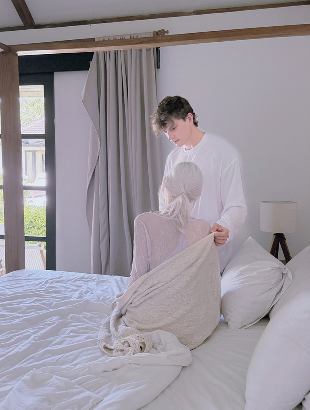 상품 이미지