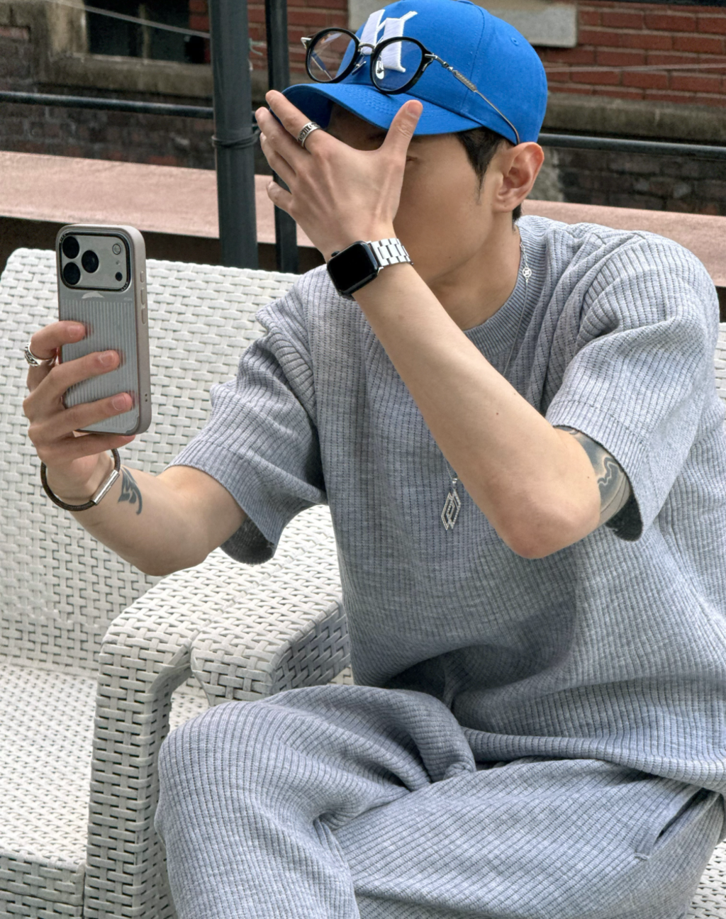 상품 이미지