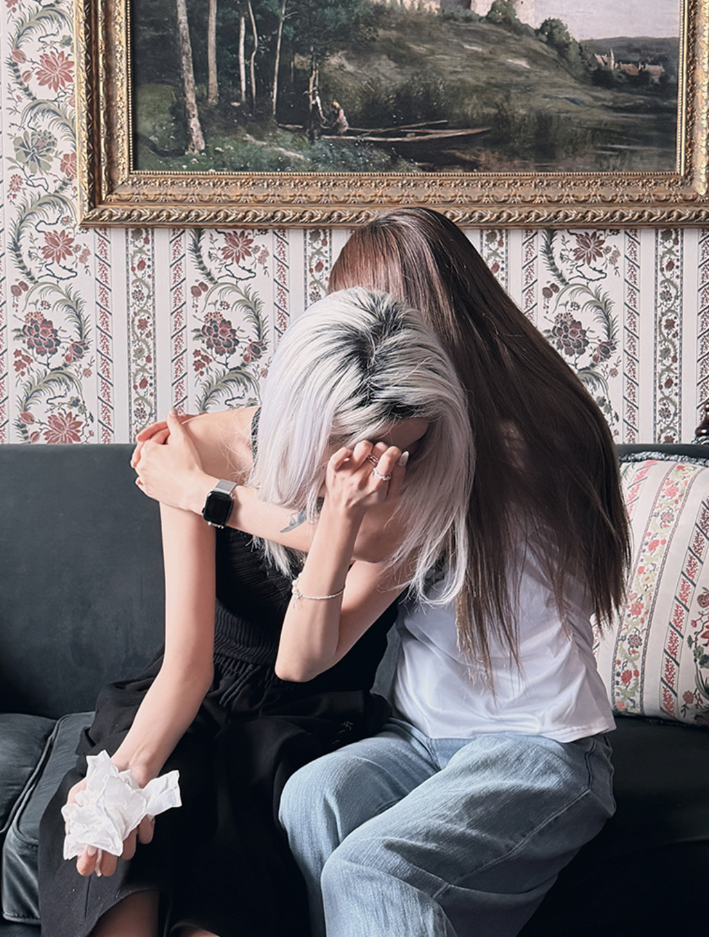 상품 이미지