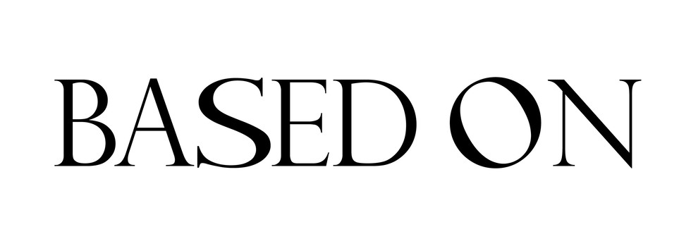 basedon
