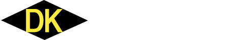디케이파이어