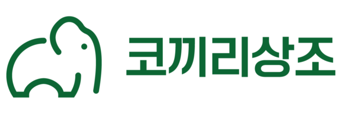 코끼리상조