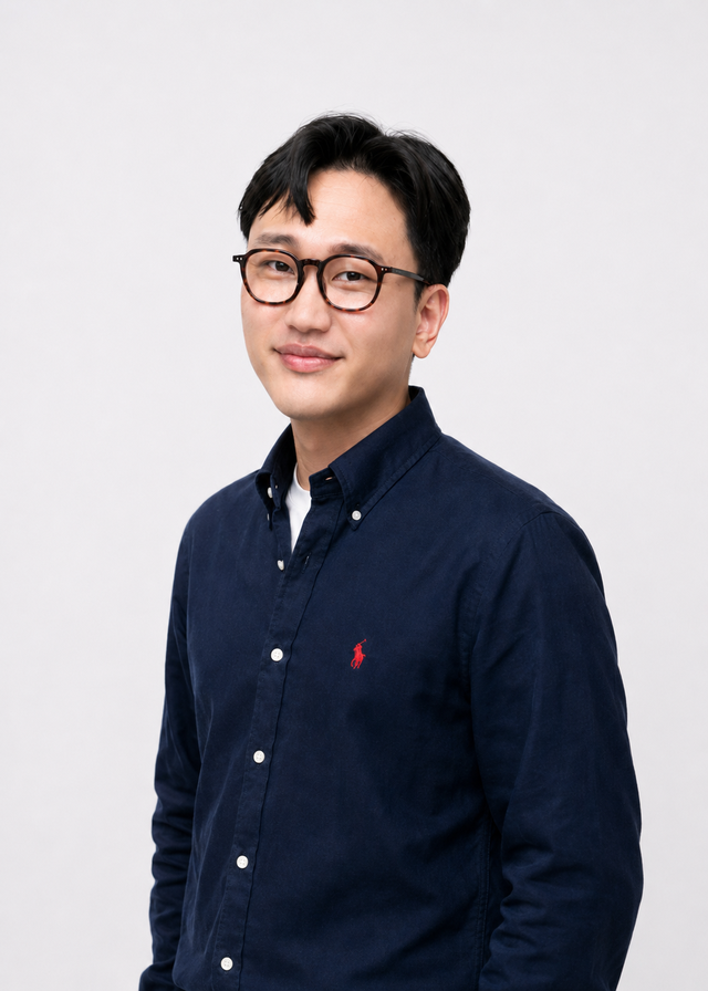 Sungmin Kim