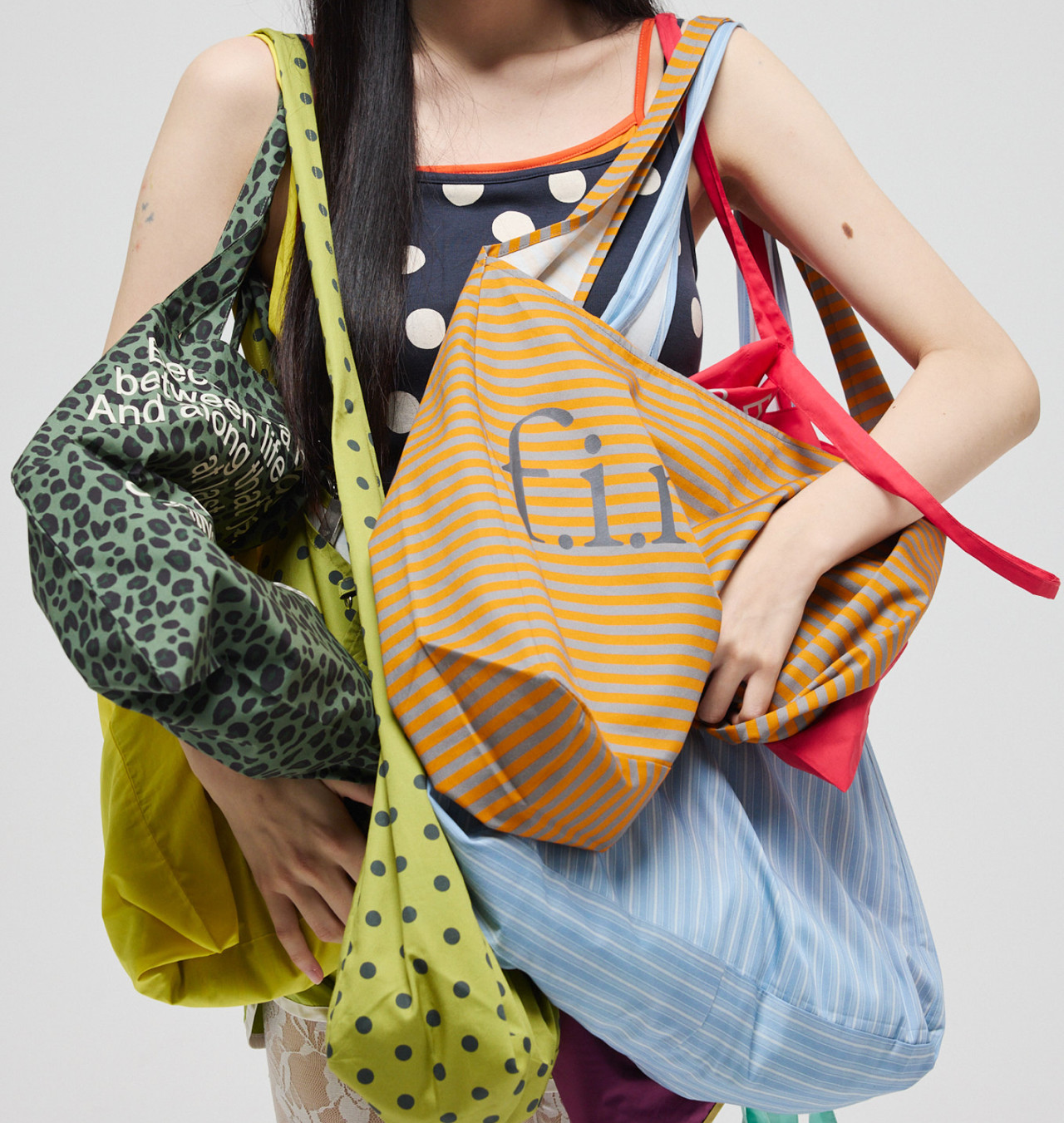 ECOBAG