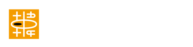채변호사의 사건이야기