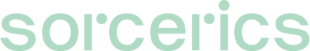 sorcerics