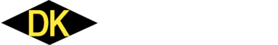 디케이파이어