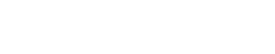 Widgetnuri