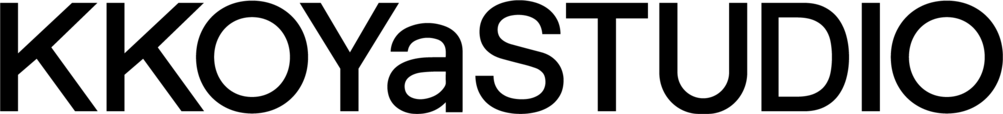 KKOYASTUDIO