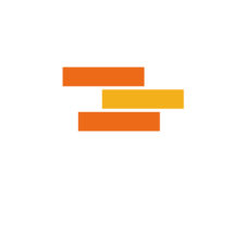 UNISTEP
