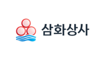 삼화상사 | 산업용 윤활유·세척제·표면처리 솔루션 Mobil·Henkel·BONDERITE·Loctite
