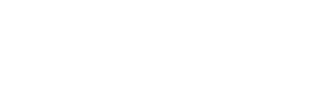 DOOREETRADING