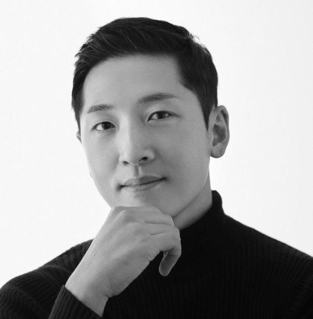 Sungho Ha