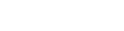LG U+ 무선통신 1위 라우터랩
