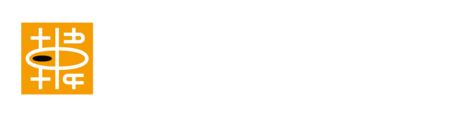 채변호사의 사건이야기
