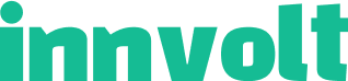 innvolt