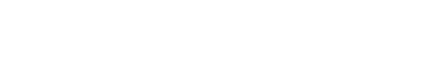 Widgetnuri