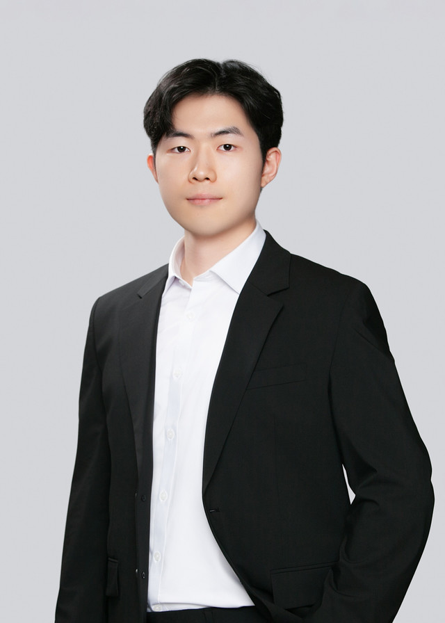 Jeongyoon Kim