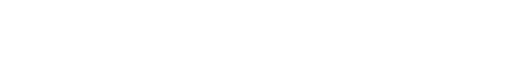 KKOYASTUDIO