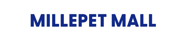 MILLEPET MALL