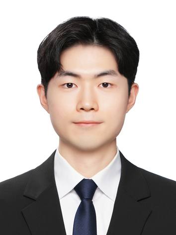 Jeongyoon Kim