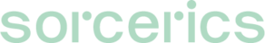 sorcerics