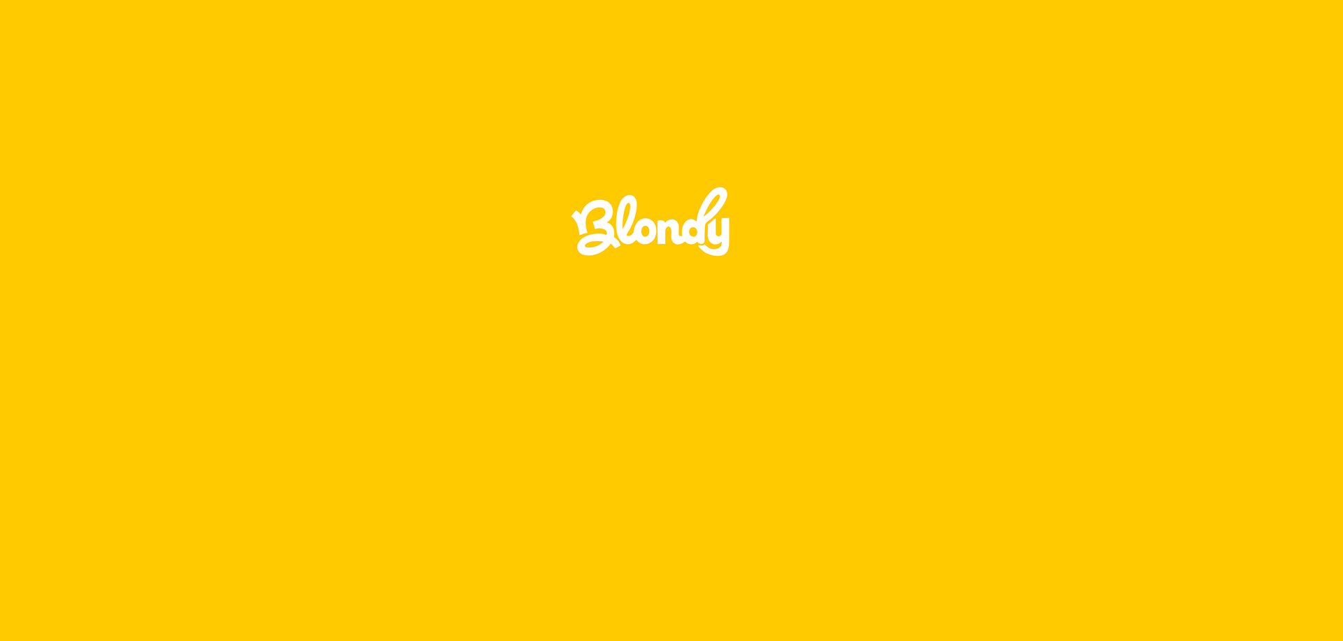 mobile background