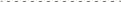 선