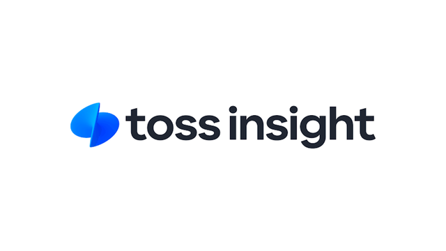 TOSS INSIGHT