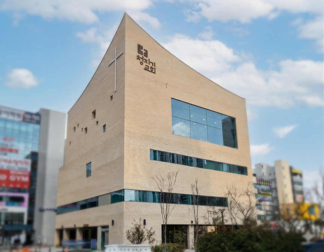 <h6 style="line-height: 1;"><strong><span style="font-size: 18px; color: rgb(255, 255, 255);">오시는길</span></strong></h6>