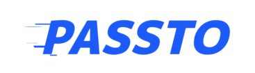 Passto