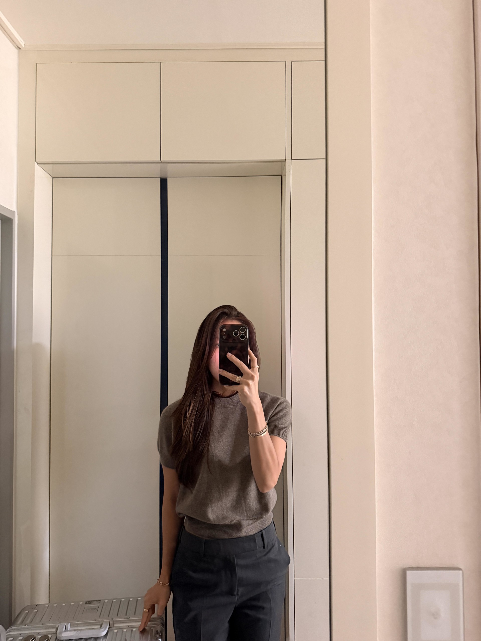 게시판 썸네일