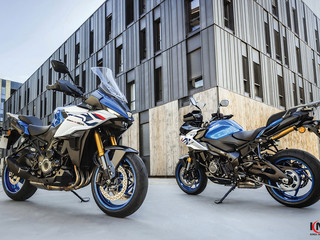 가와사키 닌자 ZX-25R, 1/12 스케일의 프라모델 출시 : 한국이륜차신문
