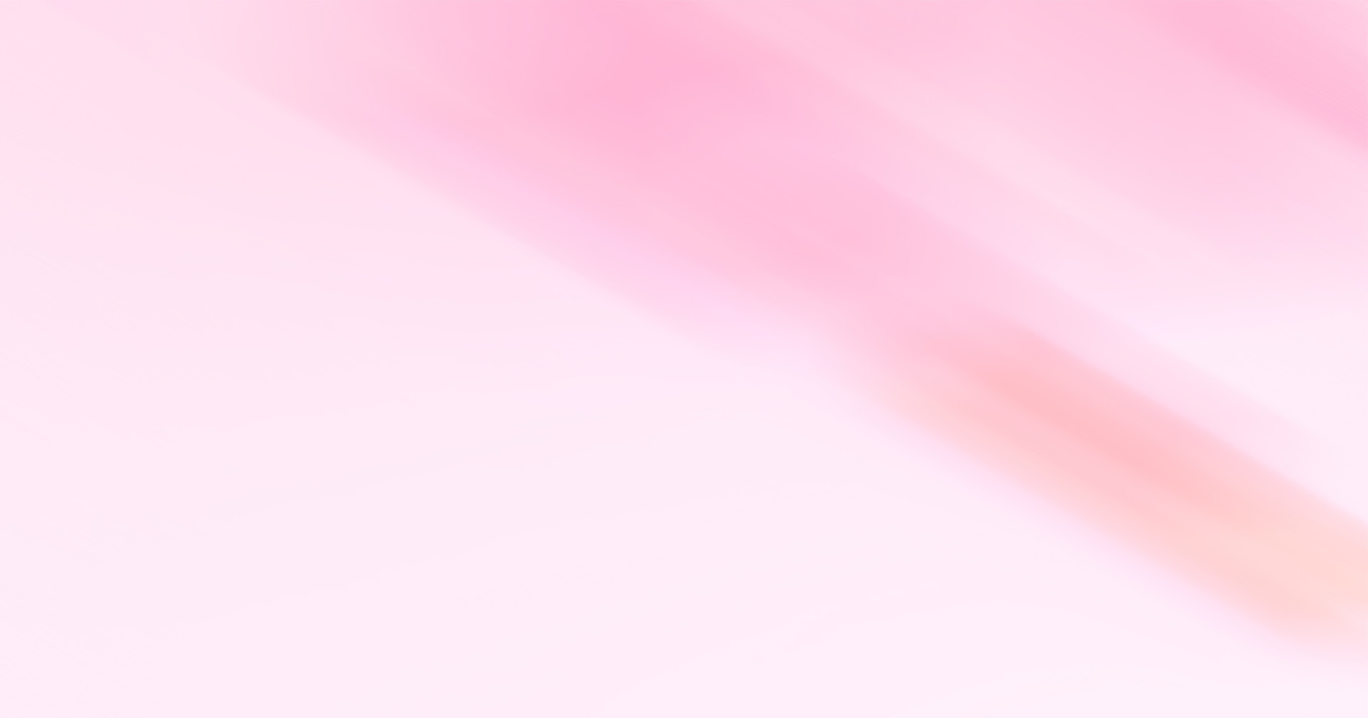 mobile background