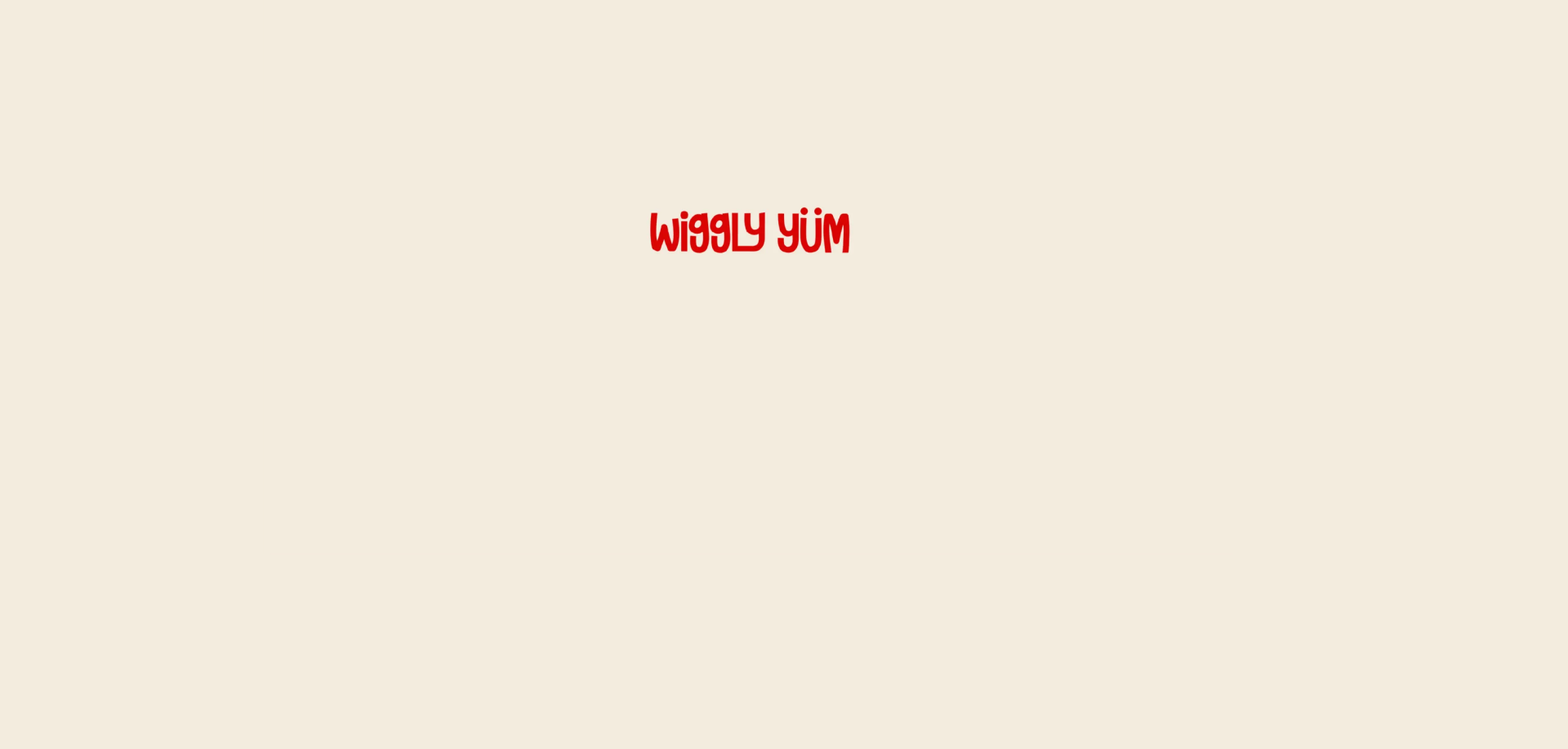 mobile background