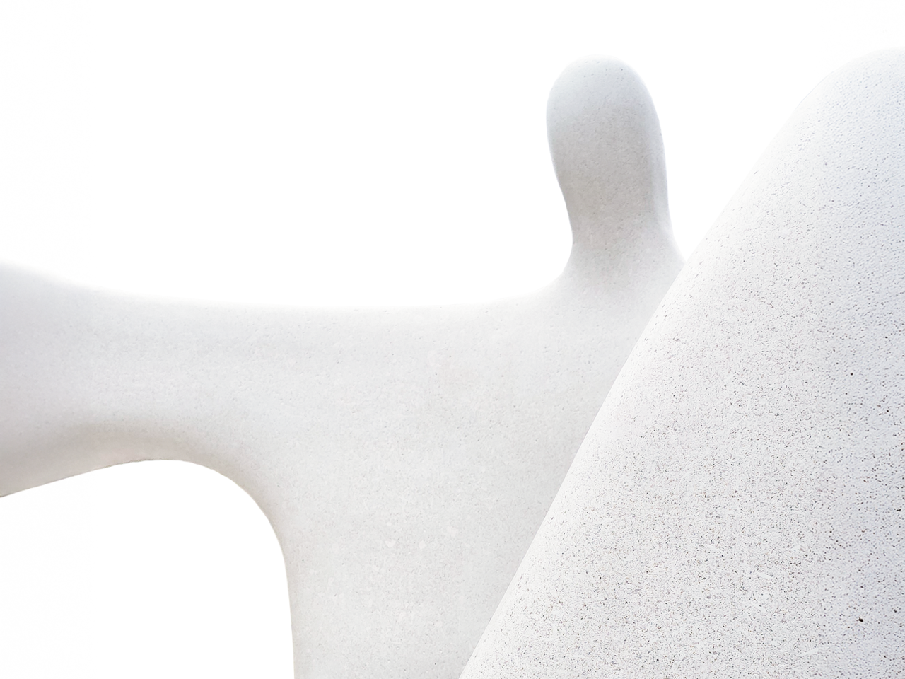 SCULPTURE