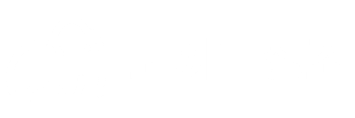 코끼리상조