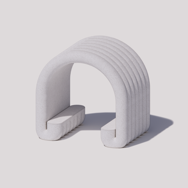 ROUNDY