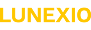 LUNEXIO